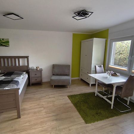 Ferienhaus In Guter Lage Dresden Ngoại thất bức ảnh