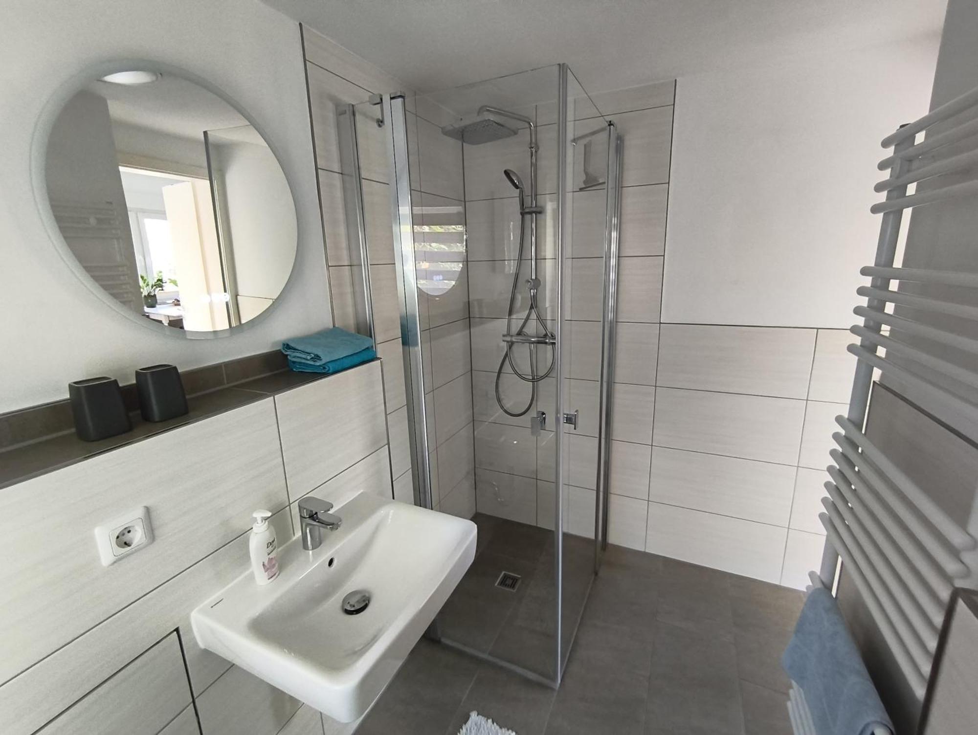 Ferienhaus In Guter Lage Dresden Ngoại thất bức ảnh