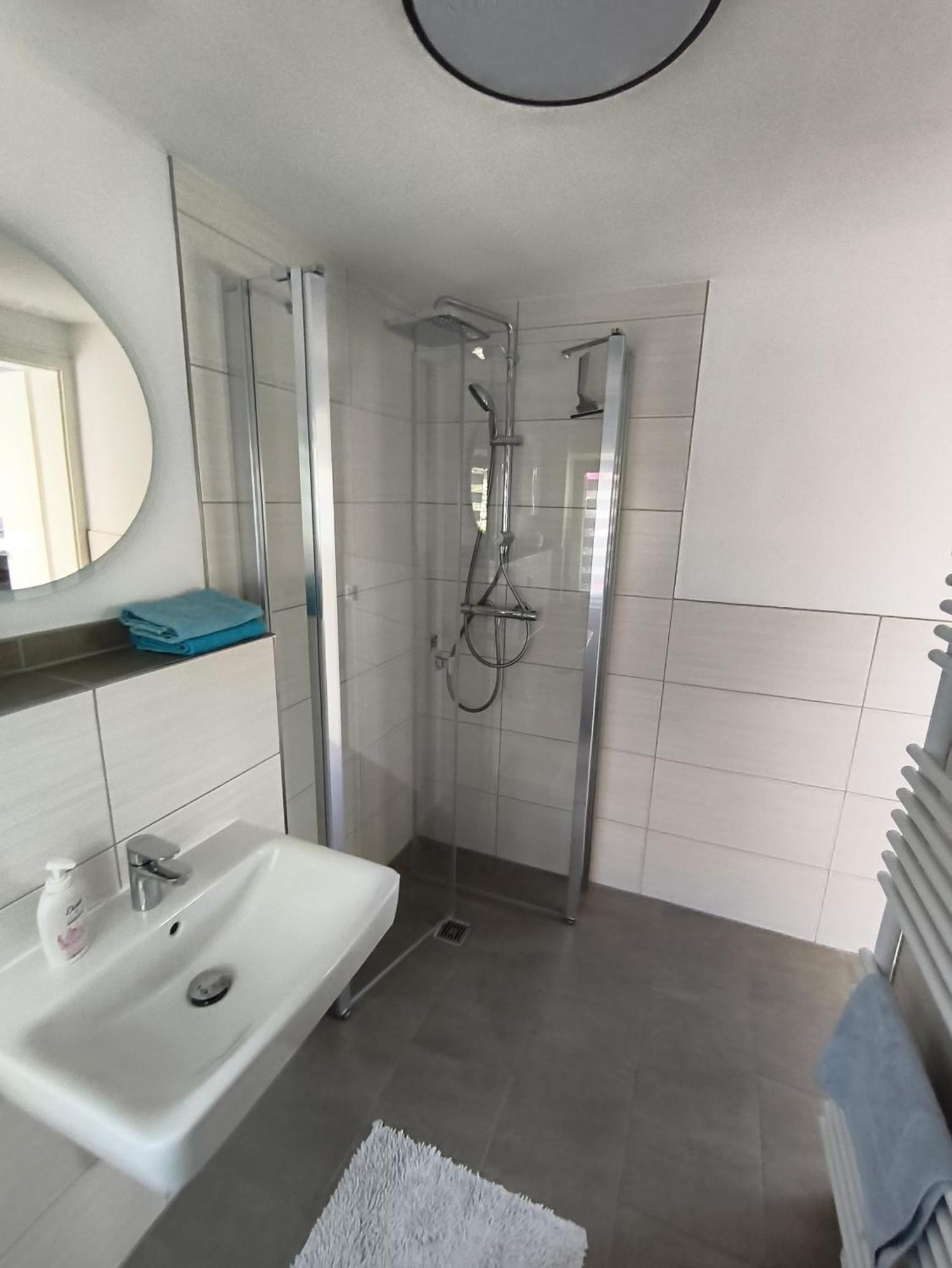 Ferienhaus In Guter Lage Dresden Ngoại thất bức ảnh