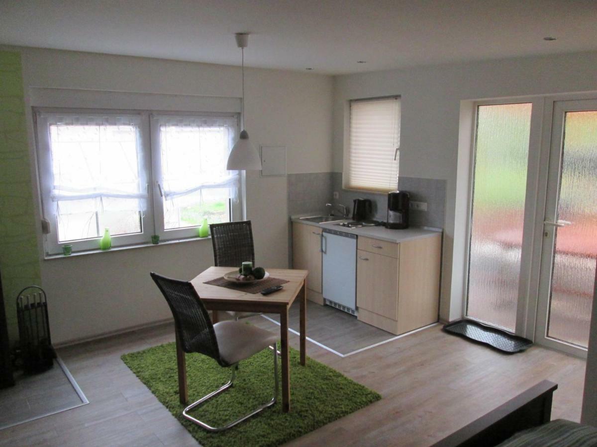 Ferienhaus In Guter Lage Dresden Ngoại thất bức ảnh